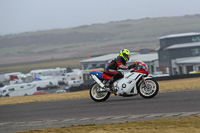 7th-March-2020;Anglesey-Race-Circuit;No-Limits-Track-Day;anglesey-no-limits-trackday;anglesey-photographs;anglesey-trackday-photographs;enduro-digital-images;event-digital-images;eventdigitalimages;no-limits-trackdays;peter-wileman-photography;racing-digital-images;trac-mon;trackday-digital-images;trackday-photos;ty-croes